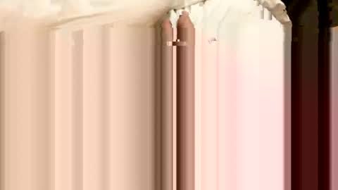 Snapshot of lucky1961 chatting on February 3, 2025, 6:02 am lucky1961 online show from February 3, 2025, 6:02 am