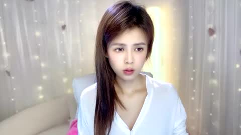 lucky3599 online show from November 26, 2025, 6:58 am