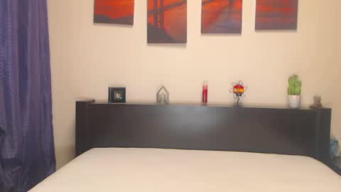 lucky4905010 online show from February 26, 2025, 11:37 pm