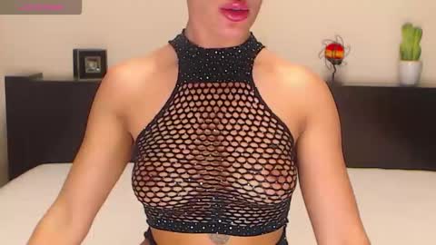 lucky4905010 online show from October 20, 2025, 6:52 pm