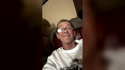 lucky76108 online show from May 19, 2026, 6:09 am
