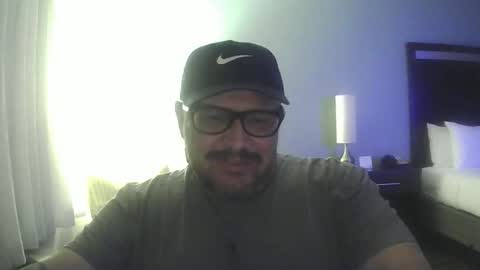 Sugar daddy in training online show from March 3, 2026, 5:24 am