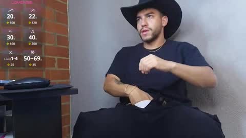 Snapshot of lucky_blessed chatting on May 1, 2026, 8:02 pm lucky_blessed online show from May 1, 2026, 8:02 pm
