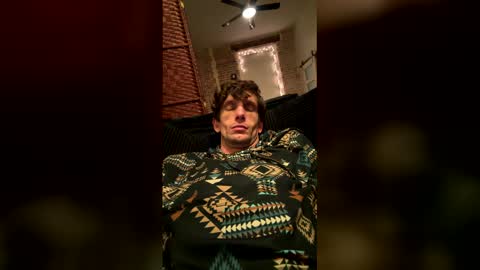 lucky_bme online show from January 11, 2026, 8:41 am