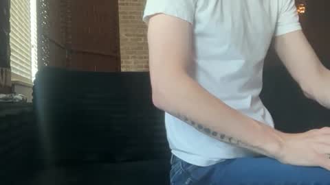 lucky_bme online show from March 17, 2026, 3:48 pm