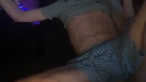 Snapshot of lucky_bme chatting on May 28, 2026, 2:31 am lucky_bme online show from May 28, 2026, 2:31 am