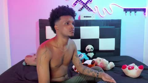 Stven  online show from May 24, 2026, 1:49 pm