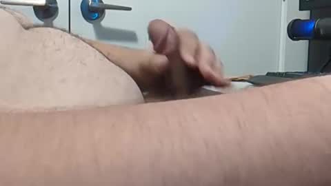 lucky_chance32 online show from September 22, 2025, 4:14 am