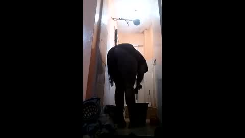 lucky_couple254 online show from January 19, 2026, 9:24 am