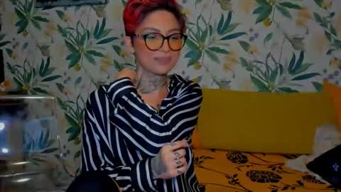 lucky_denizz online show from February 11, 2026, 12:43 pm