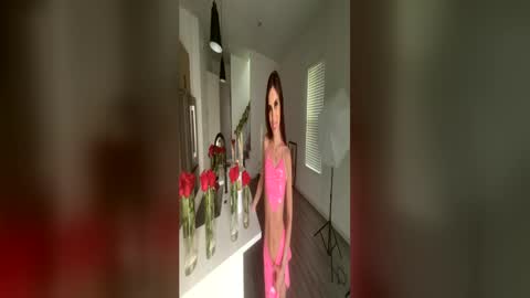 Snapshot of lucky_g3ld chatting on June 3, 2026, 12:30 pm lucky_g3ld online show from June 3, 2026, 12:30 pm