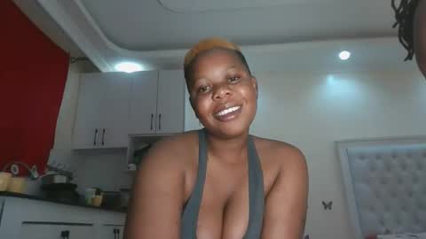 Lucky joy online show from March 15, 2026, 5:13 am