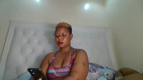 Lucky joy online show from March 27, 2026, 5:46 am