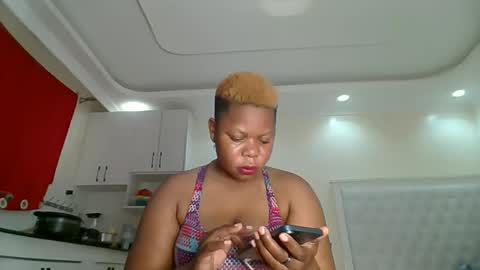 Lucky joy online show from April 6, 2026, 12:41 am