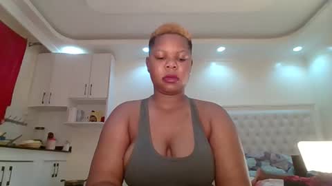 Lucky joy online show from April 12, 2026, 8:19 am