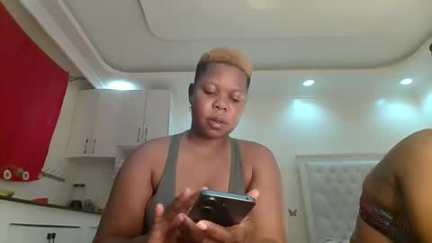 Lucky joy online show from April 14, 2026, 6:58 pm