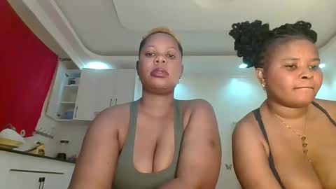 Lucky joy online show from April 16, 2026, 7:58 pm