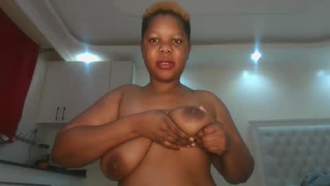 Lucky joy online show from May 19, 2026, 4:52 am