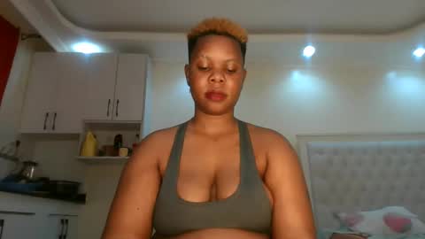 Lucky joy online show from May 31, 2026, 12:52 am