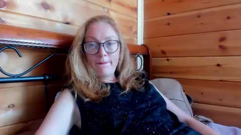 lucky_licky20 online show from July 20, 2026, 1:20 am
