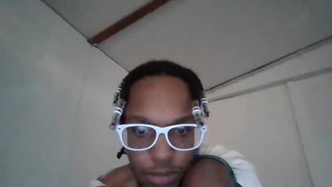 lucky online show from March 5, 2026, 4:25 pm