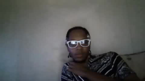 lucky online show from March 6, 2026, 7:21 pm