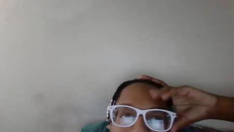 lucky online show from March 8, 2026, 2:04 am