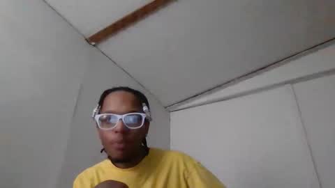 lucky online show from March 11, 2026, 7:14 am