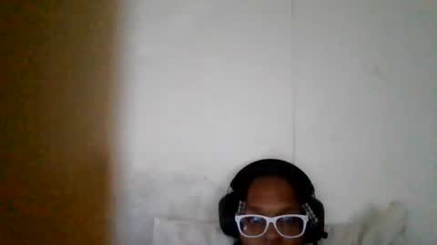 lucky online show from June 27, 2026, 11:48 am
