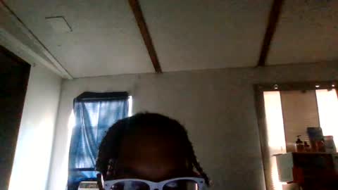 lucky online show from June 27, 2026, 12:33 pm