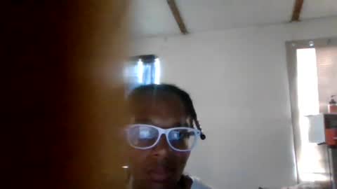 lucky online show from July 21, 2026, 12:51 pm