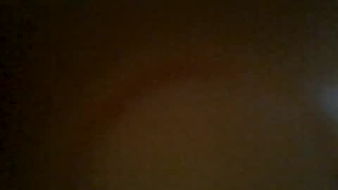 lucky online show from August 5, 2026, 2:03 am