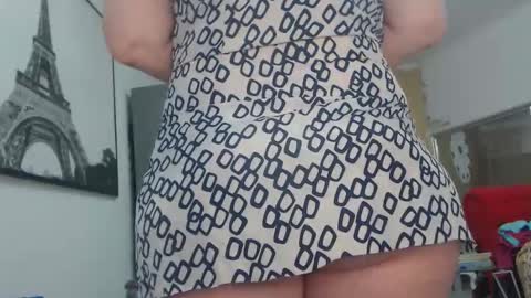 Ana online show from December 3, 2025, 1:09 pm