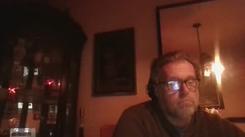 Snapshot of luckyblondecouple chatting on January 3, 2025, 4:11 am LuckyBlondeCouple online show from January 3, 2025, 4:11 am