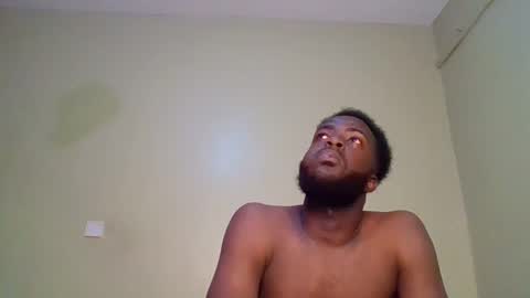 Snapshot of luckycharly chatting on January 26, 2025, 8:23 pm MASTER  DOM online show from January 26, 2025, 8:23 pm