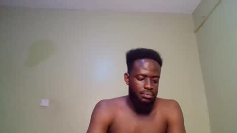 Snapshot of luckycharly chatting on January 31, 2025, 2:37 am MASTER  DOM online show from January 31, 2025, 2:37 am