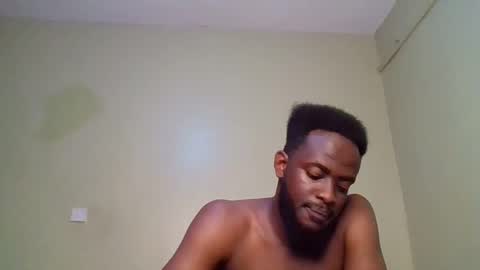 Snapshot of luckycharly chatting on February 1, 2025, 7:34 pm MASTER  DOM online show from February 1, 2025, 7:34 pm