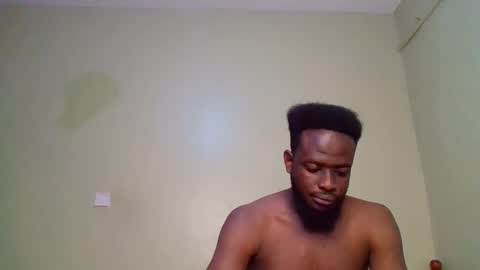 Snapshot of luckycharly chatting on February 2, 2025, 8:51 pm MASTER  DOM online show from February 2, 2025, 8:51 pm