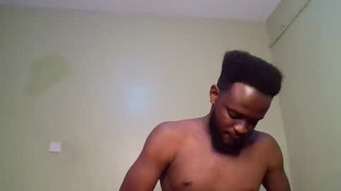 Snapshot of luckycharly chatting on February 4, 2025, 5:10 am MASTER  DOM online show from February 4, 2025, 5:10 am