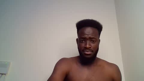 Snapshot of luckycharly chatting on February 9, 2025, 6:33 am MASTER  DOM online show from February 9, 2025, 6:33 am