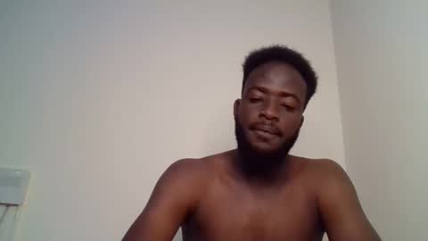 Snapshot of luckycharly chatting on February 11, 2025, 2:14 am MASTER  DOM online show from February 11, 2025, 2:14 am