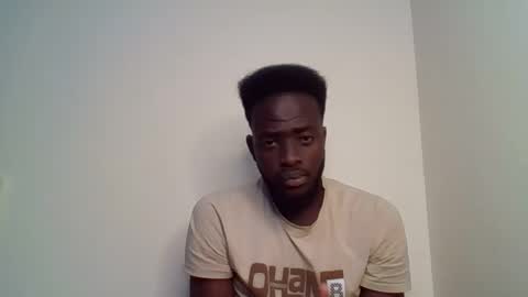 Snapshot of luckycharly chatting on February 14, 2025, 6:02 am MASTER  DOM online show from February 14, 2025, 6:02 am