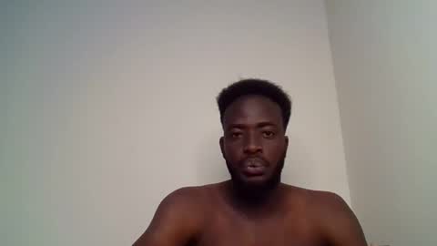 Snapshot of luckycharly chatting on February 15, 2025, 9:05 am MASTER  DOM online show from February 15, 2025, 9:05 am