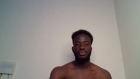 Snapshot of luckycharly chatting on February 18, 2025, 8:49 am MASTER  DOM online show from February 18, 2025, 8:49 am