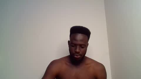 Snapshot of luckycharly chatting on March 4, 2025, 1:49 pm MASTER  DOM online show from March 4, 2025, 1:49 pm