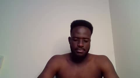 Snapshot of luckycharly chatting on March 9, 2025, 4:00 pm MASTER  DOM online show from March 9, 2025, 4:00 pm