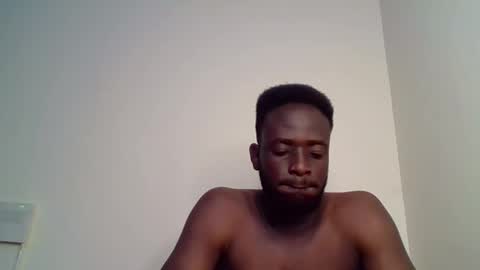 Snapshot of luckycharly chatting on March 9, 2025, 11:25 pm MASTER  DOM online show from March 9, 2025, 11:25 pm