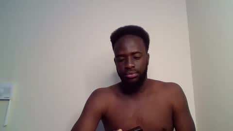 Snapshot of luckycharly chatting on September 11, 2025, 6:02 am MASTER  DOM online show from September 11, 2025, 6:02 am