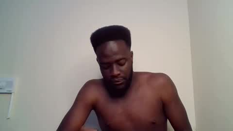 Snapshot of luckycharly chatting on September 16, 2025, 2:23 am MASTER  DOM online show from September 16, 2025, 2:23 am