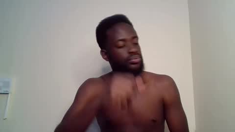 Snapshot of luckycharly chatting on September 17, 2025, 5:03 pm MASTER  DOM online show from September 17, 2025, 5:03 pm